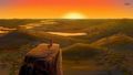The Lion King - the-lion-king wallpaper