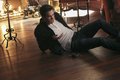 The Vampire Diaries "The Day I Tried to Live" (6x13) promotional picture - the-vampire-diaries photo