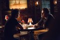 The Vampire Diaries "The More You Ignore Me, the Closer I Get" (6x06) promotional picture - the-vampire-diaries photo