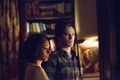 The Vampire Diaries "Welcome To Paradise" (6x03) promotional picture - the-vampire-diaries photo