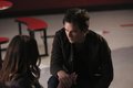 The Vampire Diaries "Woke Up with a Monster" (6x11) promotional picture - the-vampire-diaries photo