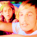 Wooderson and Slater - dazed-and-confused icon
