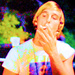 Wooderson - dazed-and-confused icon