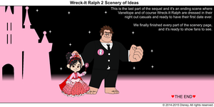 Wreck-It Ralph 2 Scenery of Ideas 52 (Final)