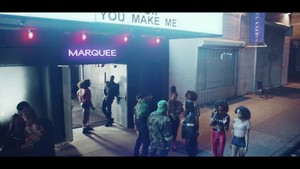  Du Make Me {Music Video}