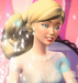 barbie - barbie-movies icon