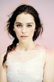 <3 Emilia Clarke <3 - emilia-clarke photo