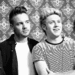  Apple Music Festival  - one-direction icon