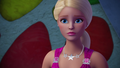  Barbie in Rock 'N Royals - Screencaps - random photo