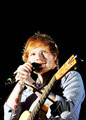                  Ed Sheeran - ed-sheeran photo