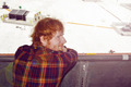                 Ed Sheeran - ed-sheeran photo