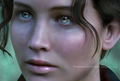                     Katniss - the-hunger-games photo
