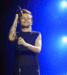                        Louis - one-direction icon