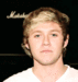             Nialler - one-direction icon