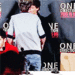                        Nouis - one-direction icon