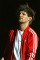                       OTRA -  East Rutherford - louis-tomlinson photo
