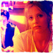  buffysummers  - fred-and-hermie icon