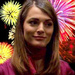  fireworks  - fred-and-hermie icon