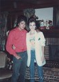     Майкл Джексон - michael-jackson photo