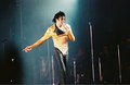  Майкл Джексон - michael-jackson photo