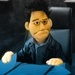  puppetangelblued  - fred-and-hermie icon