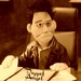  puppetangelsepia  - fred-and-hermie icon