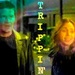  trippin   - fred-and-hermie icon