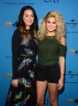 3rd Annual Capitol Congress  - katy-perry photo