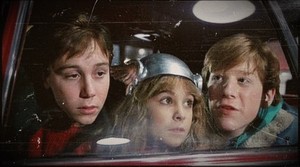  Adventures In Babysitting (1987)