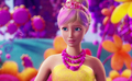 Alexa.. edited by Richi - barbie-movies fan art