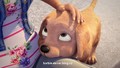Barbie & Her Sisters in The Great Puppy Adventure - barbie-movies photo