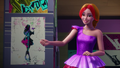 Barbie in Rock 'N Royals - Screencaps - random photo