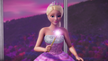 Barbie in Rock 'N Royals - Screencaps - random photo