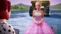 Barbie in Rock 'N Royals screencaps - barbie-movies photo