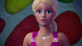 Barbie in Rock 'N Royals screencaps - barbie-movies photo