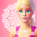 Barbie in Rock'n Royals icons - barbie-movies icon