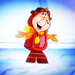 Belle's Magical World - fred-and-hermie icon