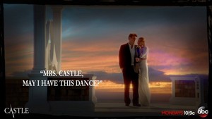  castello Wedding