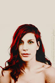 charlotte Wessels