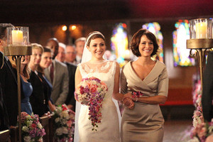  Chasing Life “The Last W” Photos: April