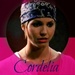 Cordelia   - fred-and-hermie icon
