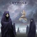 Crywolf - music photo