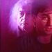 DH Part 2 - harry-potter icon