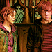 DH Part 2 - hermione-granger icon