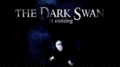 Dark Swan   - once-upon-a-time fan art