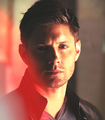 Dean          - supernatural photo