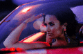 Demi Lovato        - demi-lovato fan art
