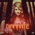 Diamante - music photo