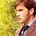Doctor Who - television icon