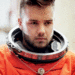 Drag Me Down - one-direction icon
